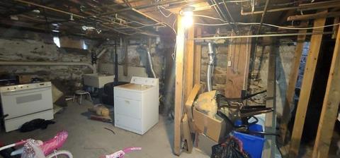 189 Logee St, Woonsocket, RI 02895 photo 35
