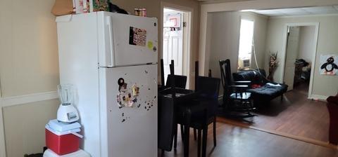 189 Logee St, Woonsocket, RI 02895 photo 26