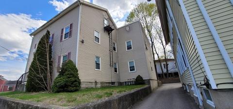 189 Logee St, Woonsocket, RI 02895 photo 5