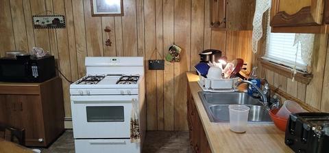 189 Logee St, Woonsocket, RI 02895 photo 27