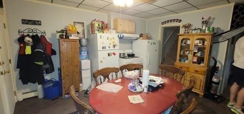189 Logee St, Woonsocket, RI 02895 photo 14