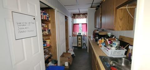 189 Logee St, Woonsocket, RI 02895 photo 15