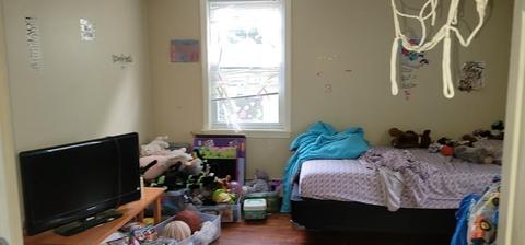 189 Logee St, Woonsocket, RI 02895 photo 24