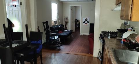 189 Logee St, Woonsocket, RI 02895 photo 20