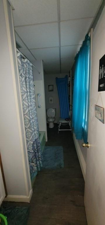 189 Logee St, Woonsocket, RI 02895 photo 13