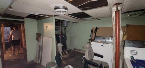 189 Logee St, Woonsocket, RI 02895 photo 34
