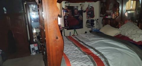 189 Logee St, Woonsocket, RI 02895 photo 17