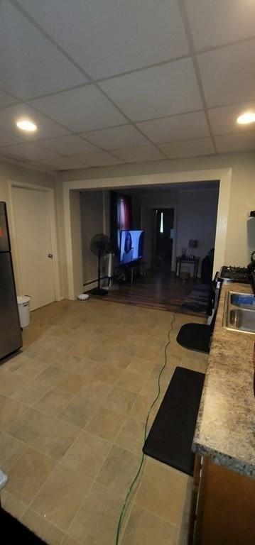 189 Logee St, Woonsocket, RI 02895 photo 12