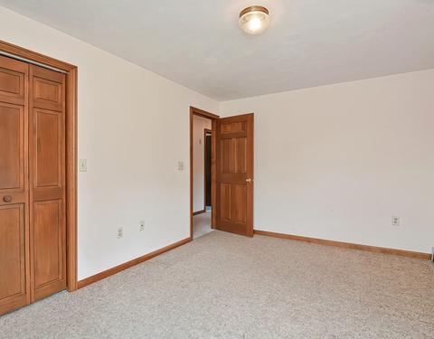14 Darling Ln, Sutton, MA 01590 photo 21