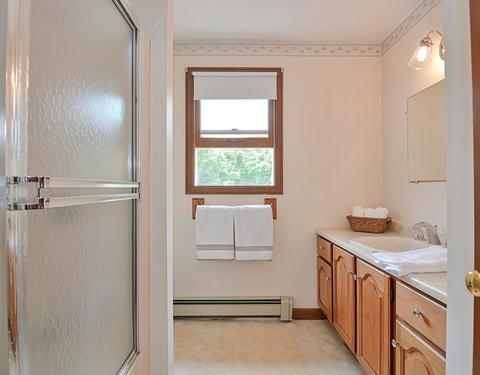 14 Darling Ln, Sutton, MA 01590 photo 26