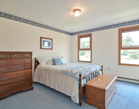 14 Darling Ln, Sutton, MA 01590 photo 22