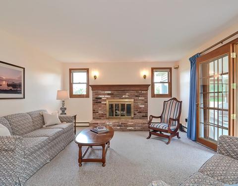 14 Darling Ln, Sutton, MA 01590 photo 13