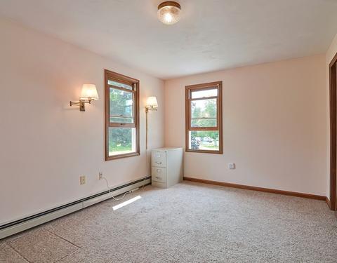 14 Darling Ln, Sutton, MA 01590 photo 20
