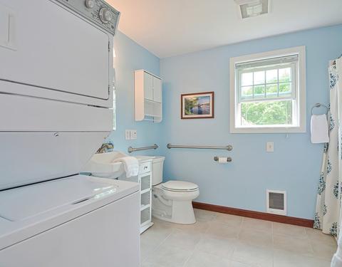 14 Darling Ln, Sutton, MA 01590 photo 17