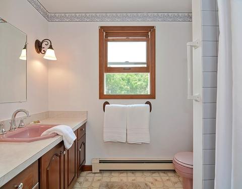 14 Darling Ln, Sutton, MA 01590 photo 32