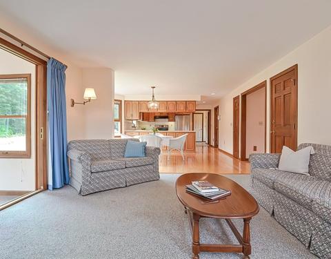 14 Darling Ln, Sutton, MA 01590 photo 14