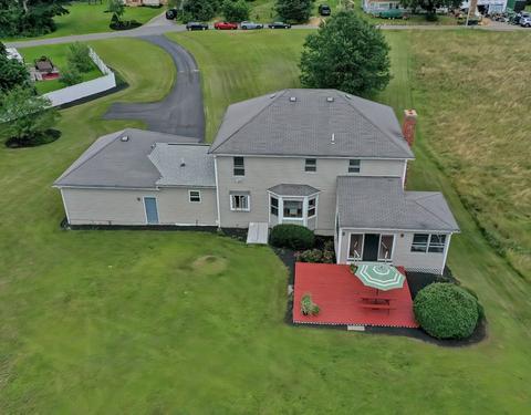14 Darling Ln, Sutton, MA 01590 photo 36