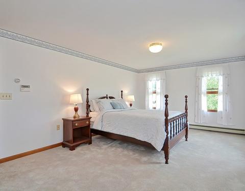14 Darling Ln, Sutton, MA 01590 photo 30