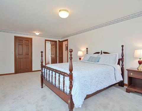 14 Darling Ln, Sutton, MA 01590 photo 29