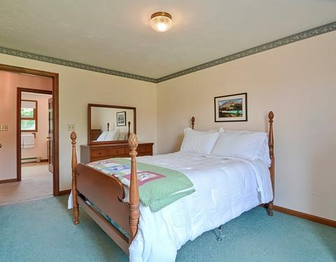 14 Darling Ln, Sutton, MA 01590 photo 25