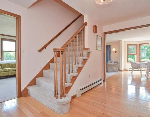 14 Darling Ln, Sutton, MA 01590 photo 4