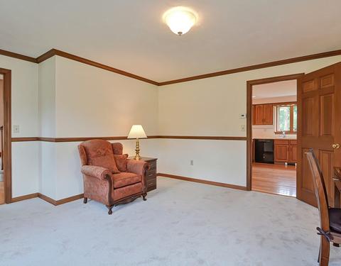 14 Darling Ln, Sutton, MA 01590 photo 7