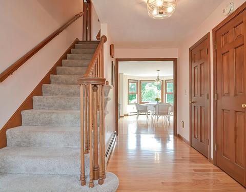 14 Darling Ln, Sutton, MA 01590 photo 3