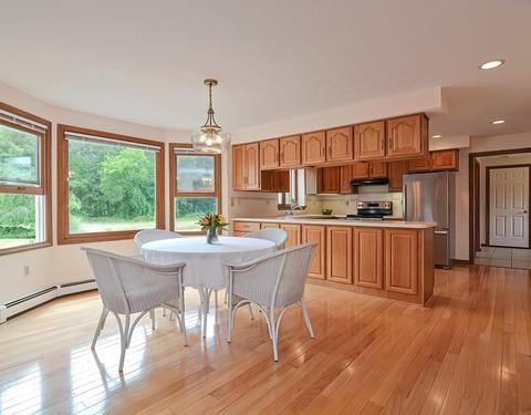 14 Darling Ln, Sutton, MA 01590 photo 12