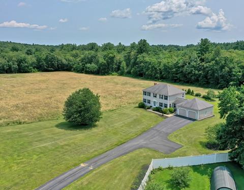 14 Darling Ln, Sutton, MA 01590 photo 39