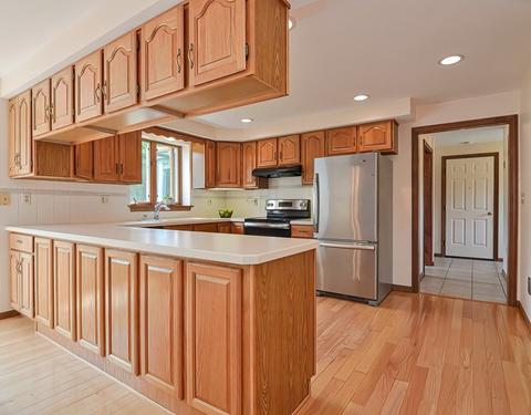 14 Darling Ln, Sutton, MA 01590 photo 9