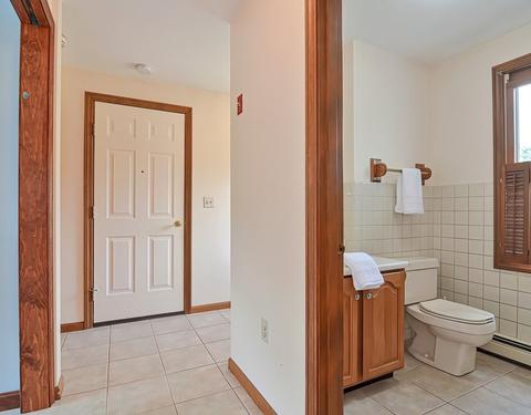 14 Darling Ln, Sutton, MA 01590 photo 16