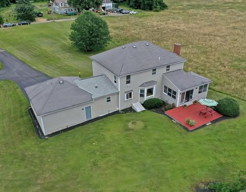 14 Darling Ln, Sutton, MA 01590 photo 37