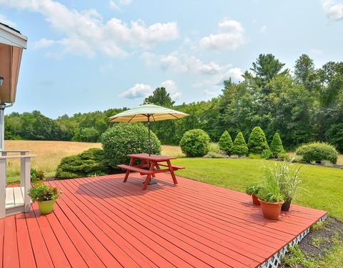 14 Darling Ln, Sutton, MA 01590 photo 35