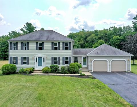 14 Darling Ln, Sutton, MA 01590 photo 1