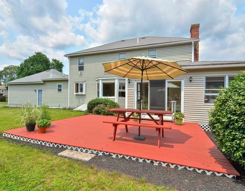 14 Darling Ln, Sutton, MA 01590 photo 34