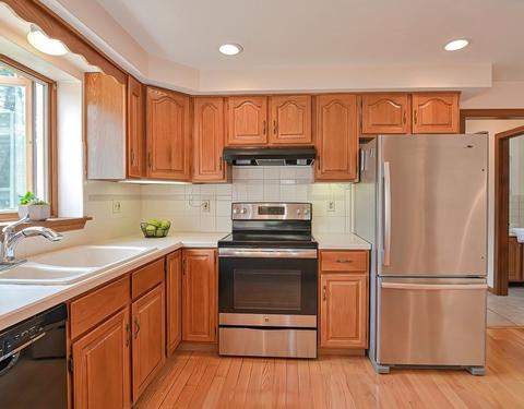 14 Darling Ln, Sutton, MA 01590 photo 10