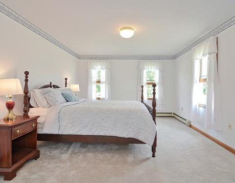 14 Darling Ln, Sutton, MA 01590 photo 28