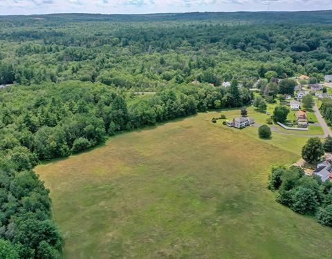 14 Darling Ln, Sutton, MA 01590 photo 38