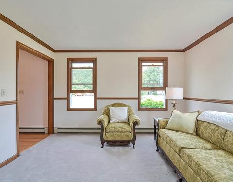 14 Darling Ln, Sutton, MA 01590 photo 6