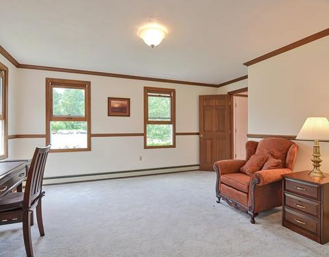 14 Darling Ln, Sutton, MA 01590 photo 8