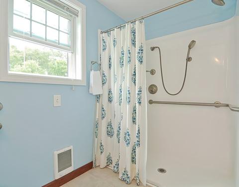 14 Darling Ln, Sutton, MA 01590 photo 18