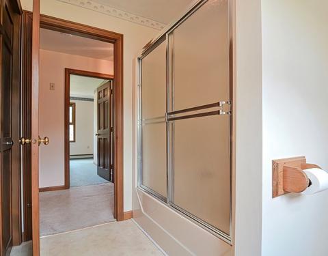 14 Darling Ln, Sutton, MA 01590 photo 27