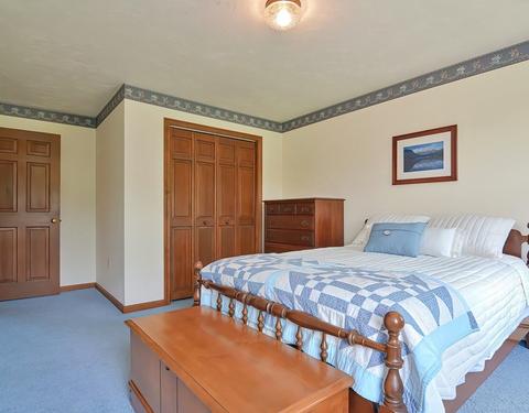 14 Darling Ln, Sutton, MA 01590 photo 23