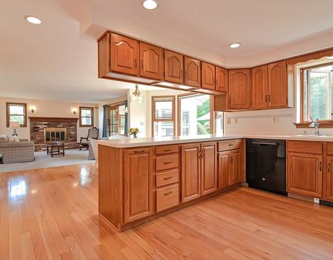 14 Darling Ln, Sutton, MA 01590 photo 11