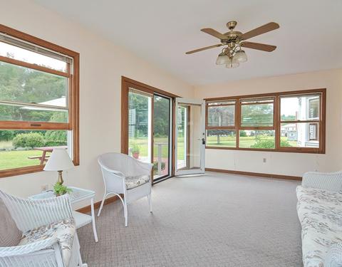 14 Darling Ln, Sutton, MA 01590 photo 15
