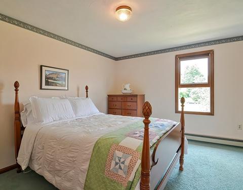 14 Darling Ln, Sutton, MA 01590 photo 24
