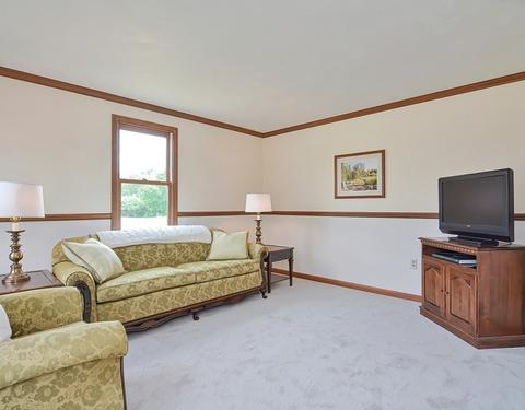 14 Darling Ln, Sutton, MA 01590 photo 5
