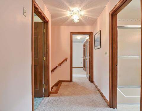 14 Darling Ln, Sutton, MA 01590 photo 19