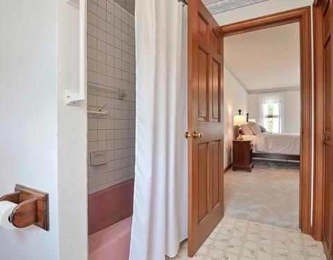 14 Darling Ln, Sutton, MA 01590 photo 33