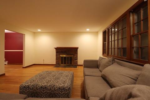 1 Brian Rd, Franklin, MA 02038 photo 5